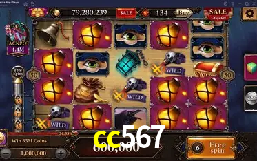 cc567 bet