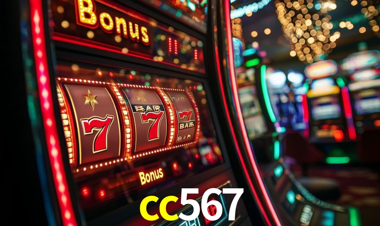 cc567,cc567.com