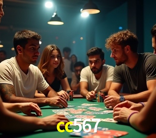 cc567