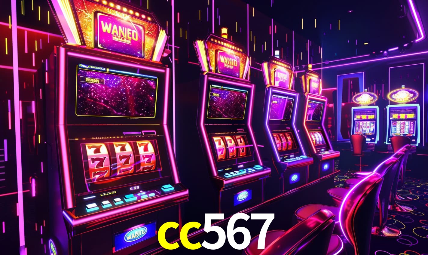 cc567.com
