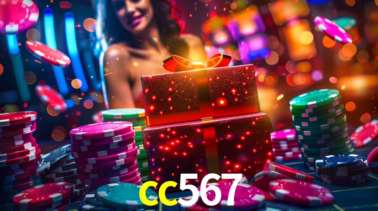 cc567.com