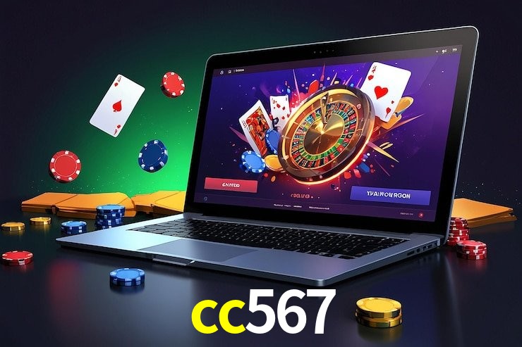cc567