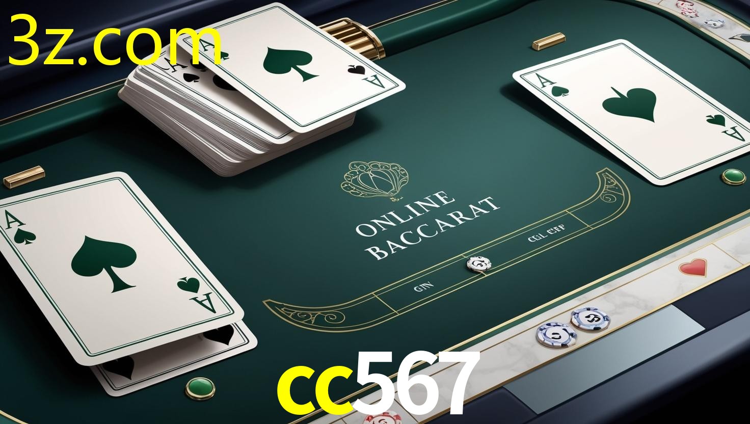 CC567.COM