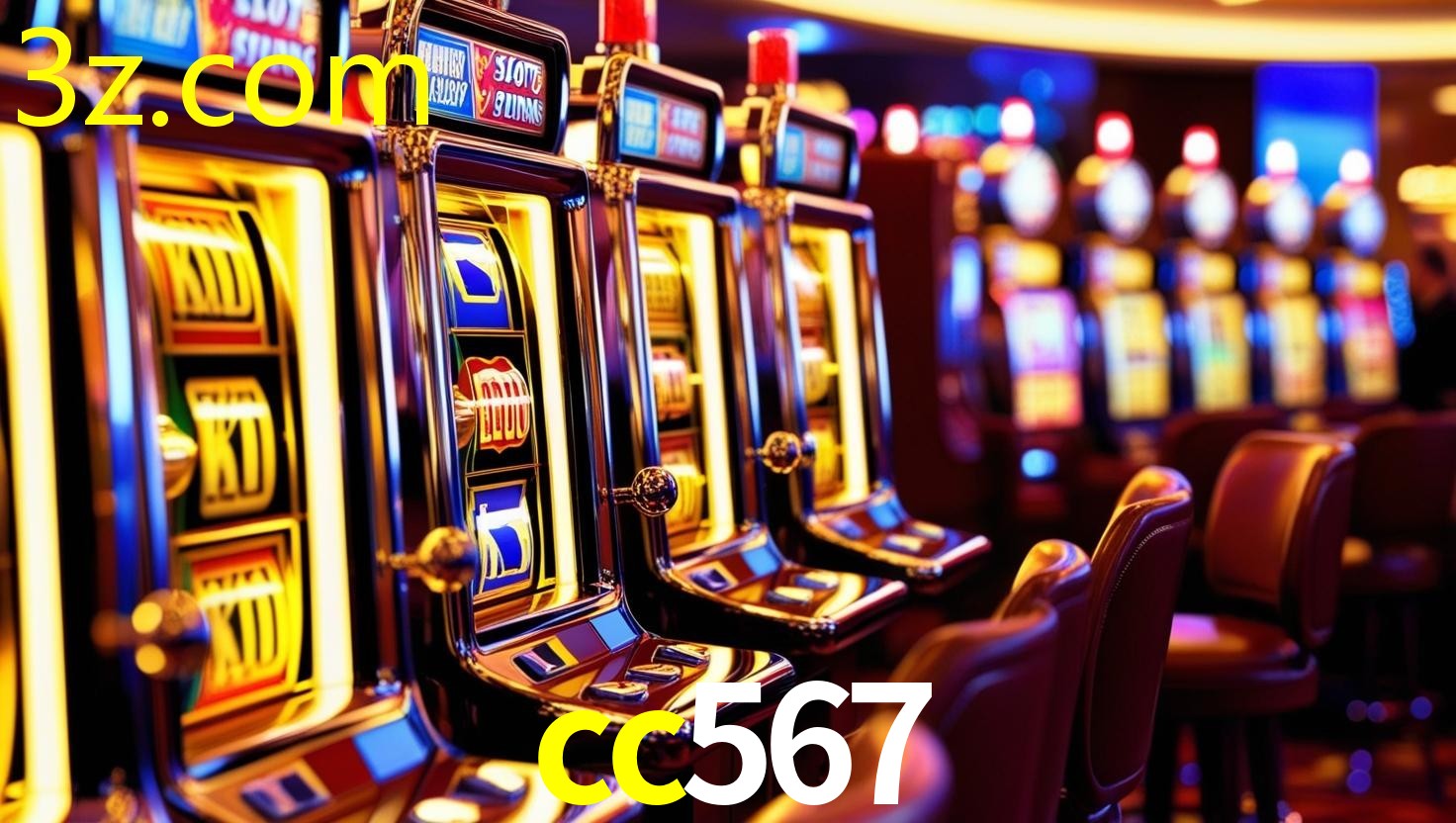 CC567.COM