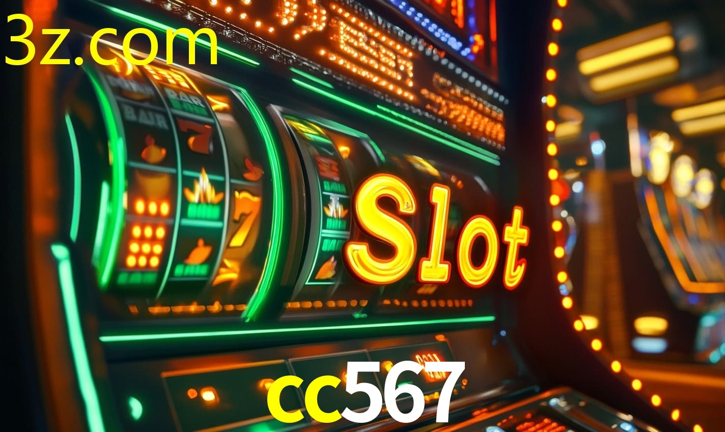 CC567.COM