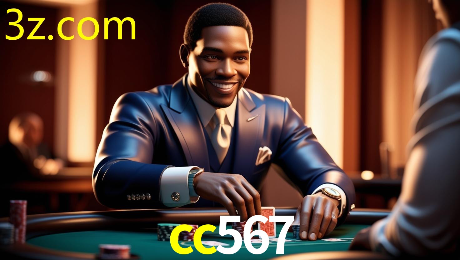 CC567.COM
